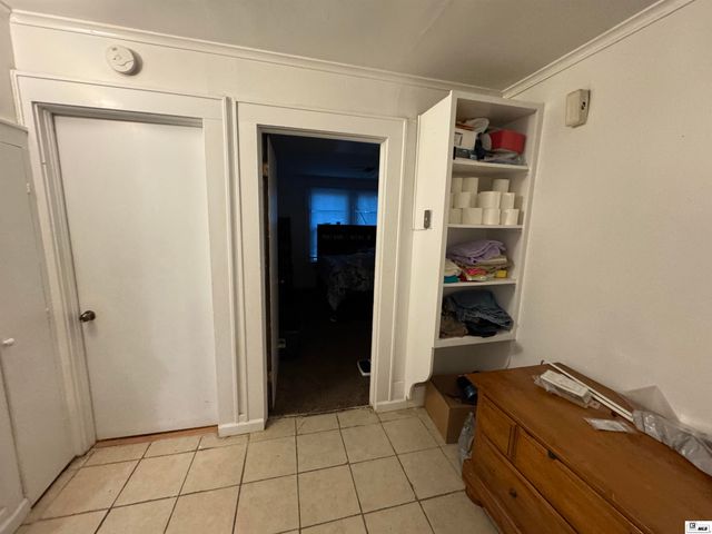 1202 N MCGUIRE AVENUE, Monroe, LA 71203