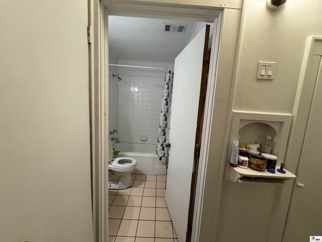 1202 N MCGUIRE AVENUE, Monroe, LA 71203