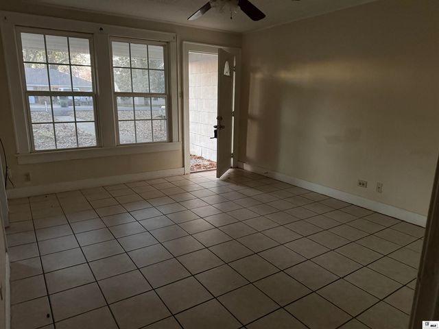 1202 N MCGUIRE AVENUE, Monroe, LA 71203