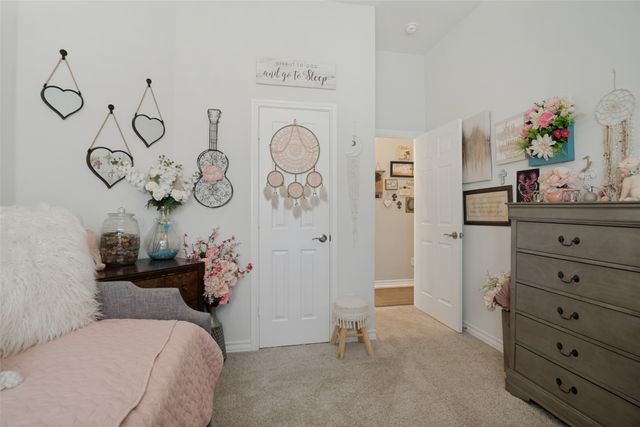 116 Seay Street, Quinlan, TX 75474