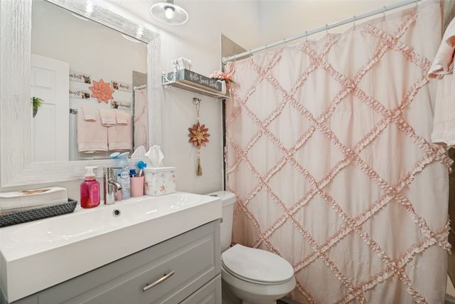 116 Seay Street, Quinlan, TX 75474
