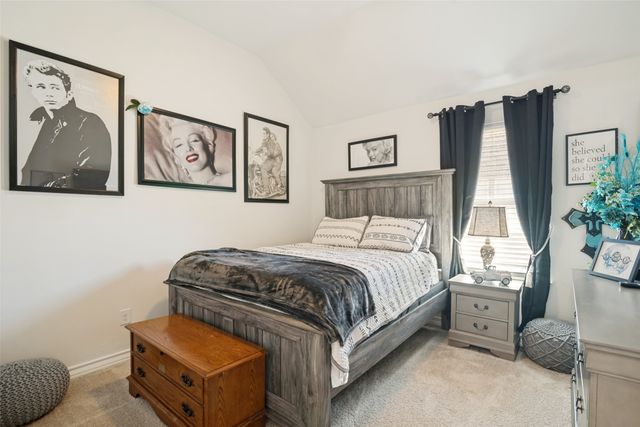 116 Seay Street, Quinlan, TX 75474