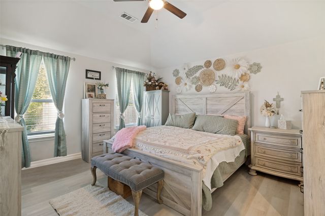116 Seay Street, Quinlan, TX 75474