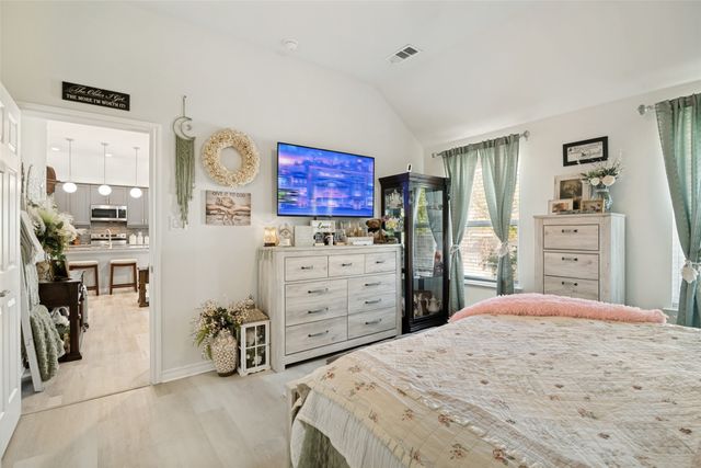 116 Seay Street, Quinlan, TX 75474