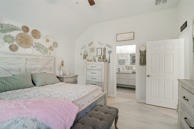 116 Seay Street, Quinlan, TX 75474
