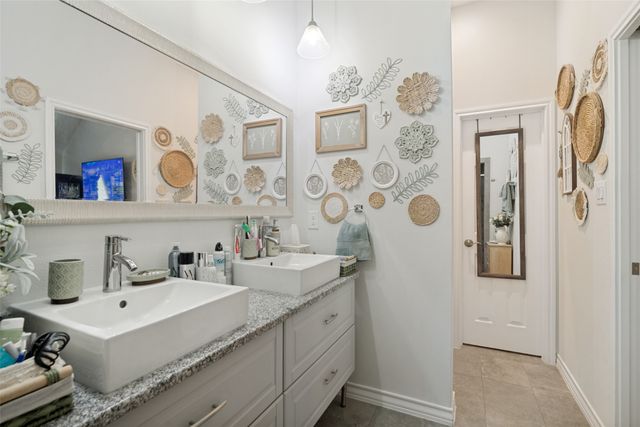 116 Seay Street, Quinlan, TX 75474