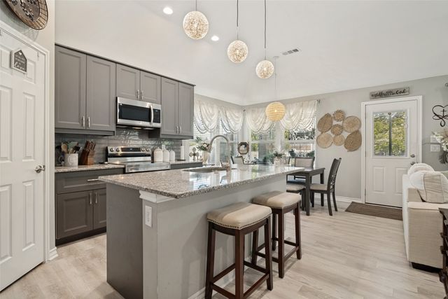 116 Seay Street, Quinlan, TX 75474