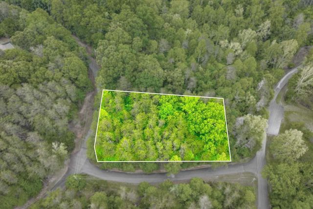 Lot 60 Old Barn RD, Moneta, VA 24121