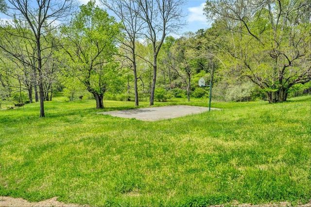 Lot 60 Old Barn RD, Moneta, VA 24121