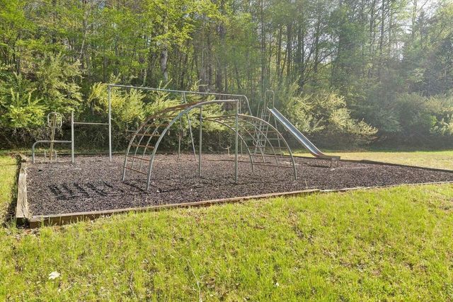 Lot 60 Old Barn RD, Moneta, VA 24121