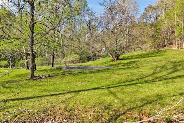 Lot 60 Old Barn RD, Moneta, VA 24121