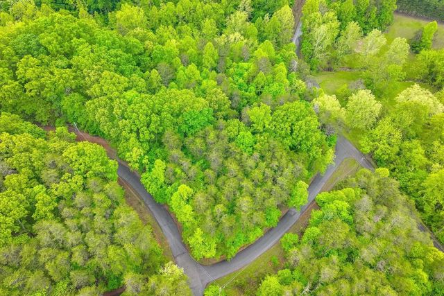 Lot 60 Old Barn RD, Moneta, VA 24121