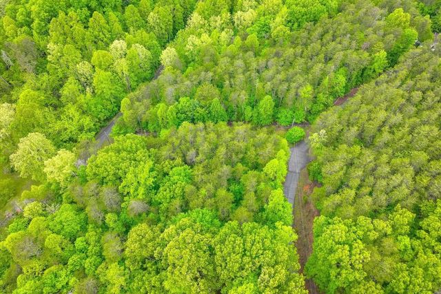 Lot 60 Old Barn RD, Moneta, VA 24121