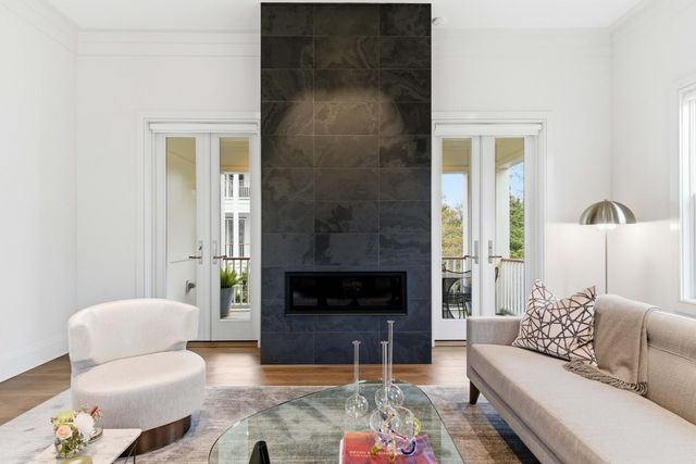 72 Halsey Boulevard, Charleston, SC 29401