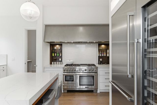 72 Halsey Boulevard, Charleston, SC 29401