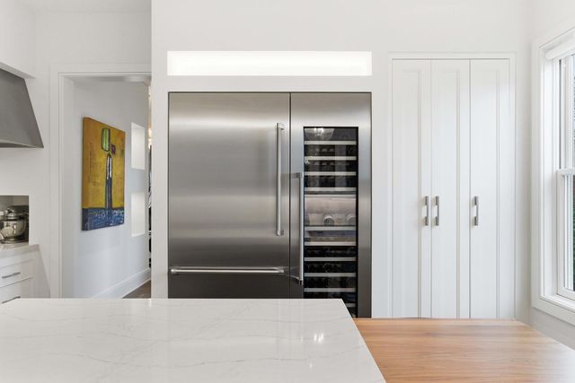 72 Halsey Boulevard, Charleston, SC 29401