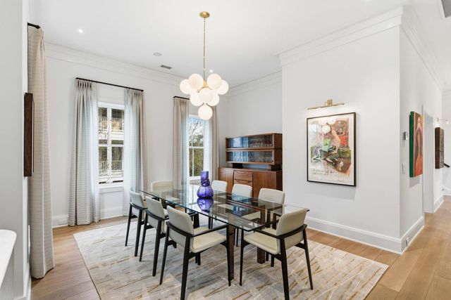 72 Halsey Boulevard, Charleston, SC 29401