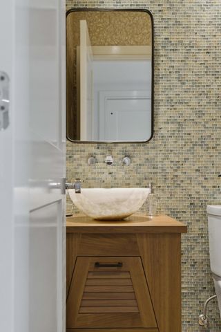 72 Halsey Boulevard, Charleston, SC 29401