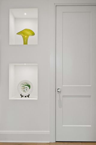 72 Halsey Boulevard, Charleston, SC 29401