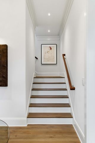 72 Halsey Boulevard, Charleston, SC 29401