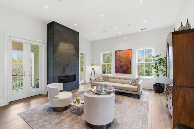 72 Halsey Boulevard, Charleston, SC 29401