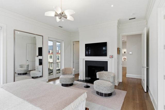 72 Halsey Boulevard, Charleston, SC 29401