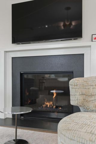 72 Halsey Boulevard, Charleston, SC 29401