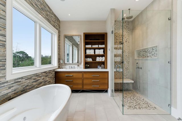 72 Halsey Boulevard, Charleston, SC 29401