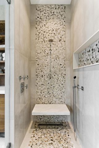 72 Halsey Boulevard, Charleston, SC 29401