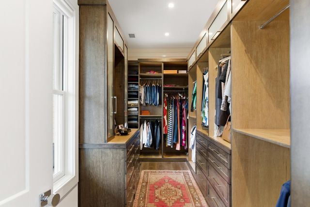 72 Halsey Boulevard, Charleston, SC 29401