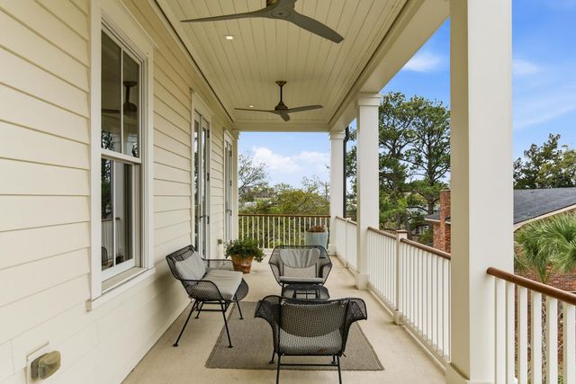 72 Halsey Boulevard, Charleston, SC 29401