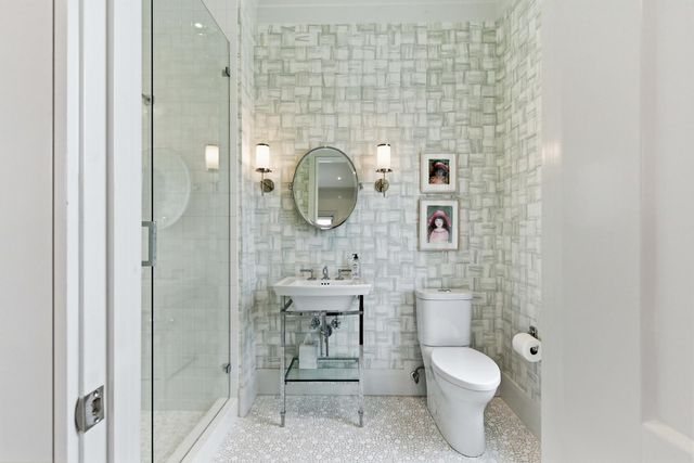 72 Halsey Boulevard, Charleston, SC 29401