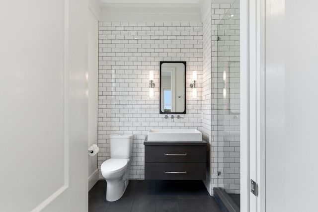 72 Halsey Boulevard, Charleston, SC 29401