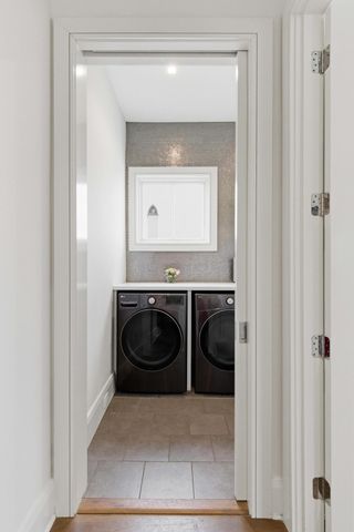 72 Halsey Boulevard, Charleston, SC 29401