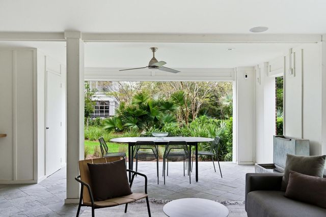 72 Halsey Boulevard, Charleston, SC 29401