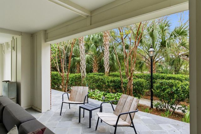 72 Halsey Boulevard, Charleston, SC 29401