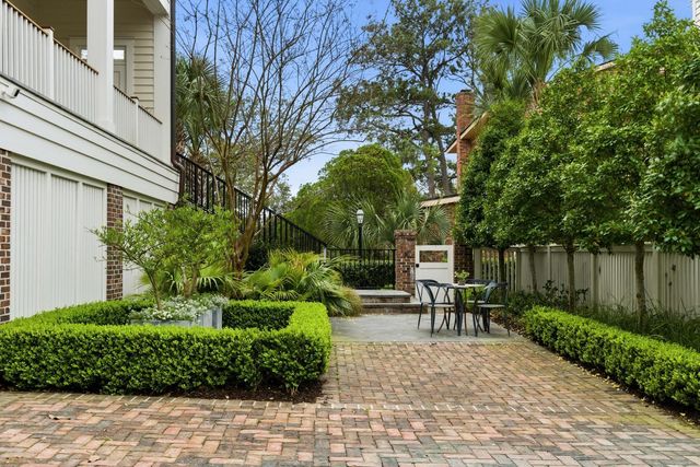 72 Halsey Boulevard, Charleston, SC 29401