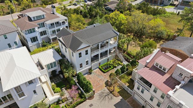 72 Halsey Boulevard, Charleston, SC 29401