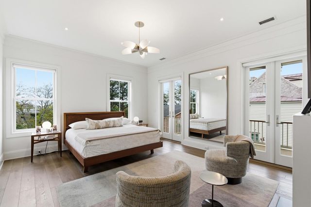 72 Halsey Boulevard, Charleston, SC 29401