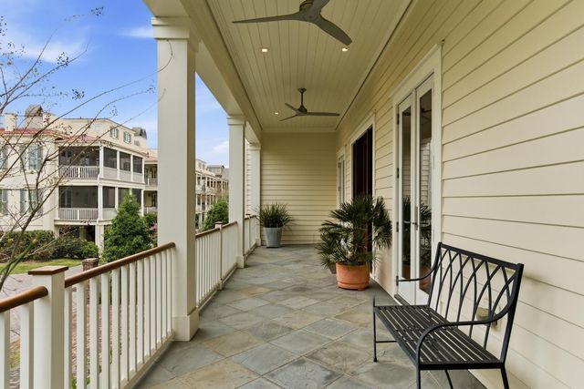 72 Halsey Boulevard, Charleston, SC 29401