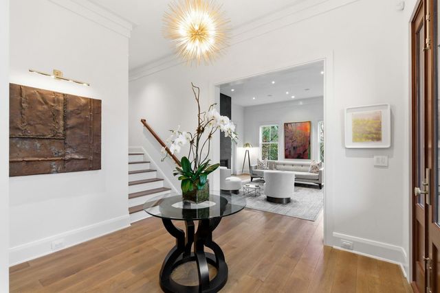 72 Halsey Boulevard, Charleston, SC 29401