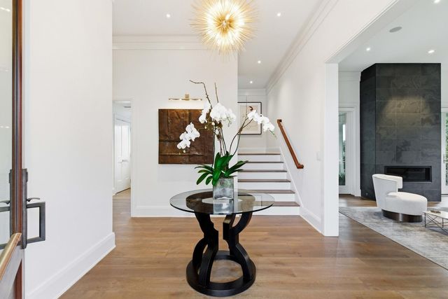 72 Halsey Boulevard, Charleston, SC 29401