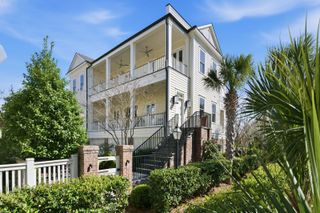 72 Halsey Boulevard, Charleston, SC 29401