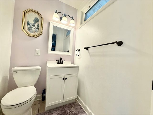 120 Clarksen Dr, Union Twp, PA 16101