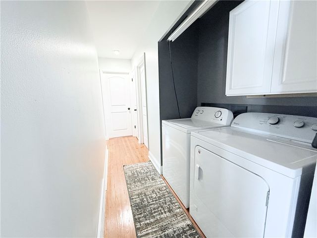 120 Clarksen Dr, Union Twp, PA 16101