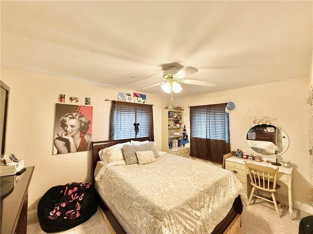 120 Clarksen Dr, Union Twp, PA 16101