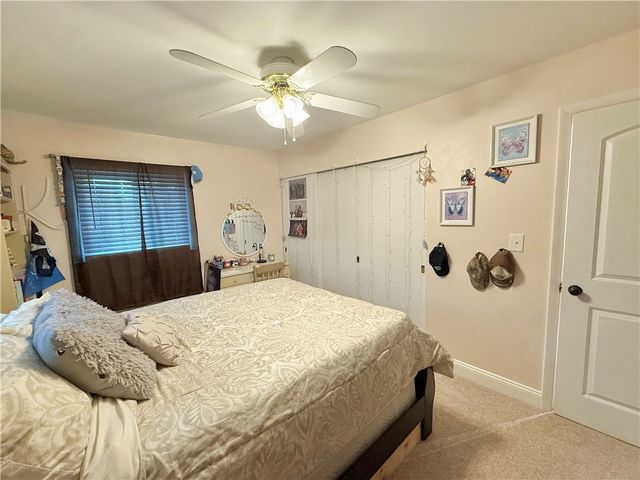 120 Clarksen Dr, Union Twp, PA 16101