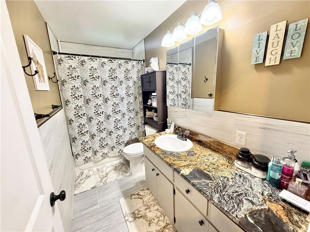 120 Clarksen Dr, Union Twp, PA 16101