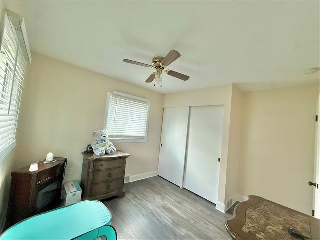 120 Clarksen Dr, Union Twp, PA 16101