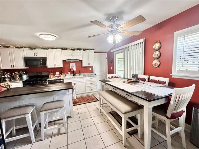 120 Clarksen Dr, Union Twp, PA 16101